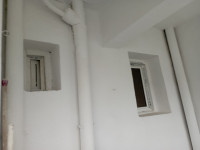 appartement-location-f3-alger-cheraga-algerie