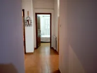 Vente Niveau De Villa F3 Alger Beni messous