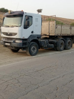 camion-renault-cerax-64-2007-talaifacene-setif-algerie