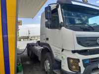 camion-volvo-fmx-64-2012-talaifacene-setif-algerie