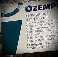 العناية-بالجسم-oze-mpic-الجزائر-وسط