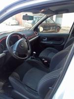 voitures-renault-clio-campus-2014-bye-tipaza-algerie