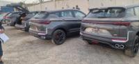 سيارات-geely-coolray-2026-باب-الزوار-الجزائر