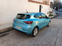 voitures-renault-clio-5-2021-business-dely-brahim-alger-algerie