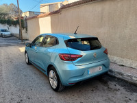 voitures-renault-clio-5-2021-business-dely-brahim-alger-algerie