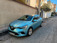 voitures-renault-clio-5-2021-business-dely-brahim-alger-algerie