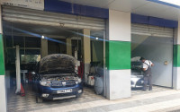 reparation-auto-diagnostic-maintenance-et-automobiles-dely-brahim-alger-algerie