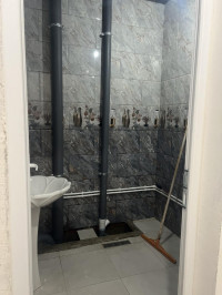 appartement-vente-f3-jijel-el-aouana-algerie