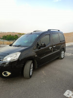 voitures-citroen-berlingo-multispace-2015-setif-algerie