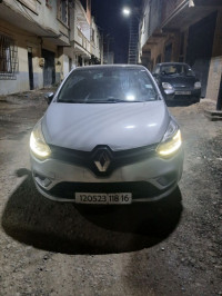 voitures-renault-clio-4-2018-gt-line-saoula-alger-algerie