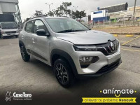 voitures-renault-kwid-2023-outsider-draria-alger-algerie