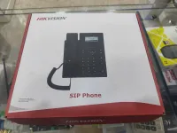 Téléphone IP