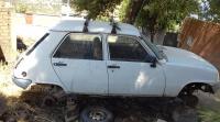 mini-citadine-renault-5-1981-afir-boumerdes-algerie