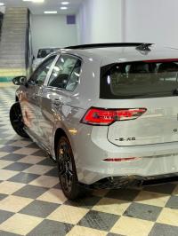Volkswagen Golf 8 2026 R-Line thumbnail 4