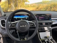 Kia Seltos 2025 2025 thumbnail 4