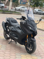 motos-et-scooters-yamaha-tech-max-2024-setif-algerie