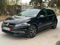 voitures-volkswagen-golf-7-2018-confortline-hamma-bouziane-constantine-algerie