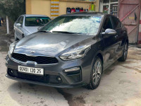 voitures-kia-cerato-2020-sx-premium-hamma-bouziane-constantine-algerie