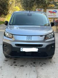 السيارات-النفعية-fiat-doblo-2025-حامة-بوزيان-قسنطينة-الجزائر