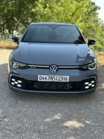 automobiles-volkswagen-golf-8-2023-gtd-full-options-hamma-bouziane-constantine-algerie