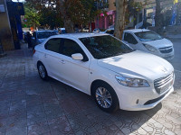 voitures-peugeot-301-2013-allure-ouled-yaich-blida-algerie