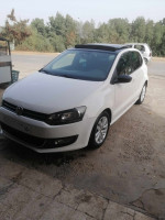 voitures-volkswagen-polo-2012-style-oued-smar-alger-algerie