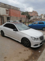 voitures-mercedes-classe-e-2013-avantgarde-pack-amg-oued-smar-alger-algerie