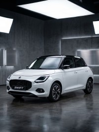سيارات-suzuki-swift-2025-الجزائر-وسط
