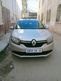 voitures-renault-symbol-2016-made-in-bladi-khemis-miliana-ain-defla-algerie