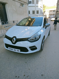 voitures-renault-clio-4-2016-gt-line-khemis-miliana-ain-defla-algerie