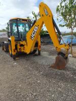 engin-jcb-3cx-2013-alger-centre-algerie