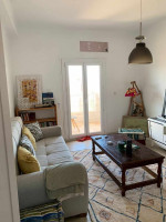 appartement-vente-f3-alger-ain-benian-algerie