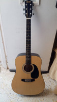 guitare-acoustique-el-khroub-constantine-algerie