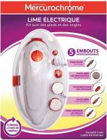 آخر-lime-electrique-kit-soin-des-pieds-et-ongles-mercurochrome-الرغاية-الجزائر