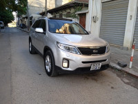 voitures-kia-sorento-2013-premium-5-places-el-harrach-alger-algerie