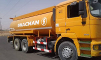 camion-shacman-2013-el-oued-algerie