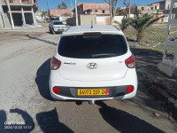 voitures-hyundai-grand-i10-2019-ain-abid-constantine-algerie