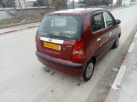 voitures-hyundai-atos-2007-gls-constantine-algerie