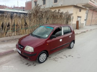 voitures-hyundai-atos-2007-gls-constantine-algerie