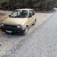 voitures-suzuki-maruti-800-2007-ain-abid-constantine-algerie