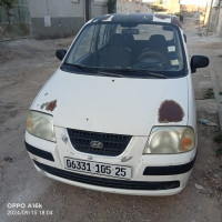 voitures-hyundai-atos-2005-gl-constantine-algerie