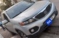 voitures-kia-sorento-2011-sidi-bel-abbes-algerie