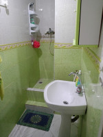 appartement-vente-f03-alger-belouizdad-algerie