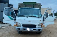 شاحنة-hyundai-hd65-2005-الجلفة-الجزائر