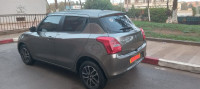 voitures-suzuki-swift-2022-staoueli-alger-algerie