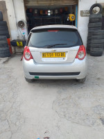 voitures-chevrolet-aveo-5-portes-2013-la-toute-option-batna-algerie