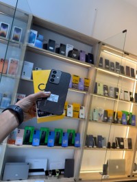 هواتف-ذكية-realme-c85-شراقة-الجزائر