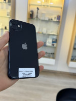 smartphones-iphone-11-128gb-100-cheraga-alger-algerie