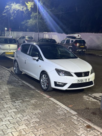 voitures-seat-ibiza-2013-fr-cheraga-alger-algerie