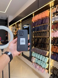 هواتف-ذكية-xiaomi-15t-256gb-100-شراقة-الجزائر